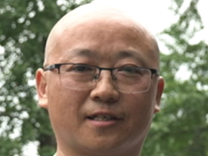 �������d������ʡ�X����ͨ�p��������(ji��)��