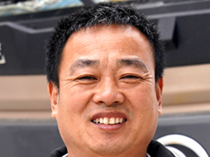 �|�L(f��ng)����������Ҧ����Ӌ(j��)��Ҫ�����һ��(ch��ng)��