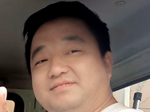 �����䣺�_����M2���^(gu��)�Լ����Ҹ�����