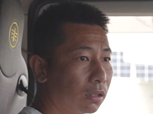 �R��|���_�����;�^��œ����ی�����һ��(g��)�Ҹ�����