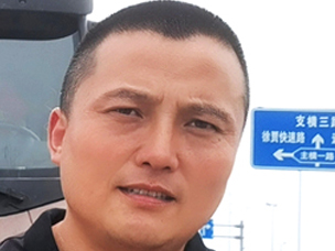 �������܇����(qu��n)������(m��ng)������������ҹ���ߵ�·