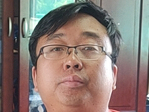 ��ʿ��СС�˓�׃���� �ի@�Ñ����ٝ�p