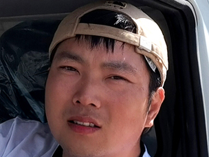 ����(g��)�»ر�һ�v܇����ѩ�儓(chu��ng)���е������⮔(d��ng)�ʲ�׌