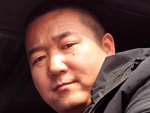 ��磺�н����V�������������g�����𣬬F(xi��n)�ڸ�����