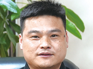 ���{�ٴ��������h�����Y�ؿ��Ô�(sh��)��(j��)�fԒ