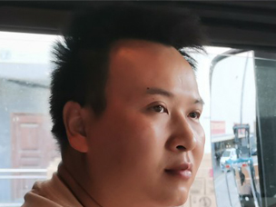 ��΢̎Ҋ���������@�ӱ����YActros��܇����