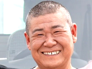 �������ӭ���飬�_�W�R��S1�����p�����T˼�c�w�q���o��