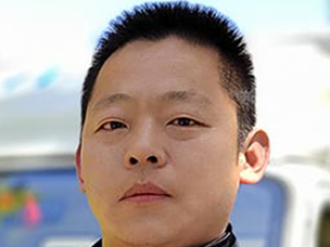 ��ͥ�I(y��)����ץ������M1����t���{�o(h��)��