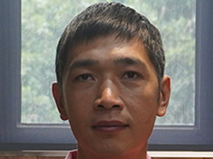 ����ͨ����Դ��ж܇��׌�ɶ�С��������һ��