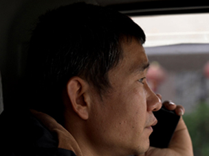 ���ǣ��_(k��i)��Ż�VN�����½o�Լ�һ�Ό��F�Ĺ����C(j��)��(hu��)