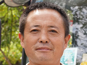 ǧ���f(w��n)�x����܊��(du��)��Ż�VN ��@����