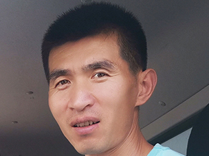 �����I(l��ng)��S1���w�C(j��)����������xһ·����