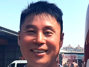 �����F���_���J6P�������\(y��n)ݔ���б���