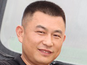 2������60�f���� �W��p�����r(ji��)ֵ�o����