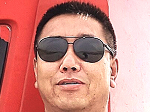 �w�����ʮ����Ψ�ОH��