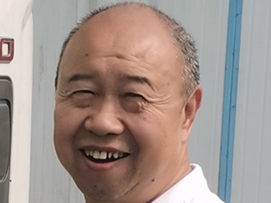 172�f�������V����Ұ�y����̩�p�ƣ����d�����Ʒ�|(zh��)���