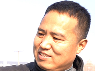 �W�R��S1����(j��)�p��������׌��ѩ�S��(w��n)���֐���