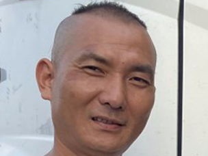 116�f�������V����Ұ����ʳƷ�����Ñ����ٱ���