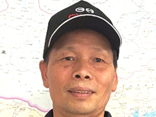 101�f������4��ʡ��60���f���Ϻ��Ñ���(w��n)��(w��n)̤���¸�·