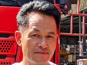 ��_������������Ч��һ������б���