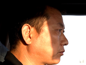 �ܿ��f�ٹ����ͺăH22��������X6000�ͺ�׌����һ�@