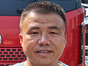 �˷���_(d��)���������̙C(j��)е֮�������JH6ҫ��(d��ng)����