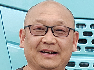 ����(qi��ng)�����˔�(sh��)�ĕr(sh��)�������x���JH6���R��ȼ?x��)��?  /></a>
          <a title=