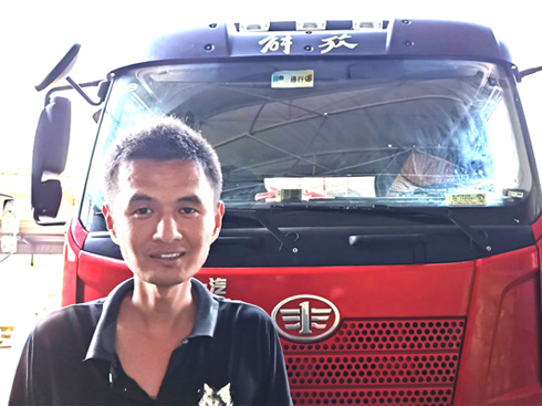 ����܊���_���܇���¸�·�б���