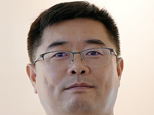 �V����Ұ700����, �H�v�r����Ļ���_��