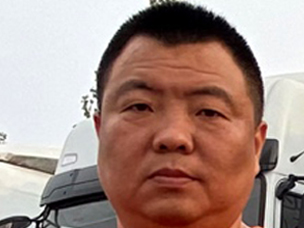 Ӳ��������(y��u)����  ���f�I(y��)�����С���A�|�L������