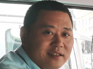 ɽ�|�۳��Ƅ٣�10�v�����ؿ���ʡ30�f��׌�����|�ֿɼ�