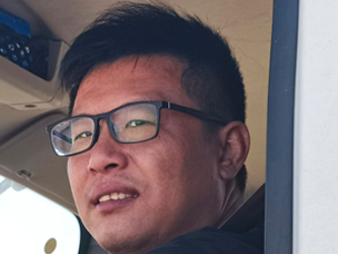 ������ú������õĽ�⏄P����(y��u)�c���