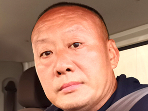 ����܊���P���{�L�����\ݔ��;�ķ����º�С���\