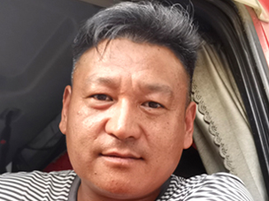 Ԭ�����_���J6P�I���������F�������ʲ����