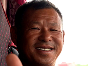 ����܊�����J6V��׌�ҵ��\ݔ·�̸��p��