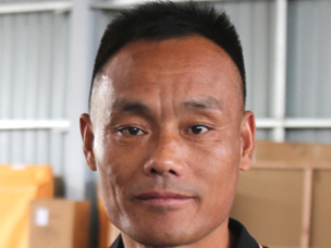 �|(zh��)���ɿ�����(ji��)��������(w��)����  ������λ܇���f�����ؿ��������V