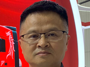 �ܽ��壺�|����Ȼ��������ڳɞ���������