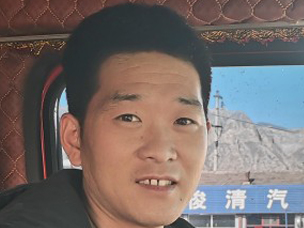 һ�¶�����ǧ�K �p�������\�ؿ��鿨���¸�