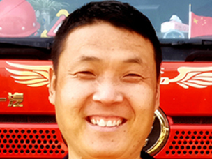 �O�������_���J6P�I(l��ng)�����\����С��X��;