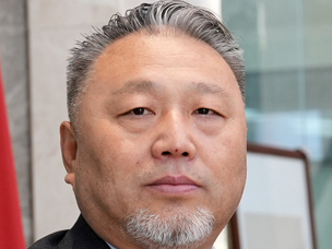 �|������(li��n)����ͨ�ؿ� �������Gˮ��ɽ�����е�ɫ