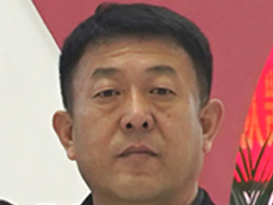 �����A����ʲô�f���~��S�o(h��)݆�����Ї��Ñ����^����