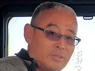 ����120�f������С�Ҹ����ǵ¿�C7Hÿһ������l(f��)�ӵ�˲�g