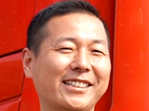 �ܳ���������Ч�����JH6ȼ?x��)�܇�w�F(xi��n)�ڷ�������