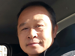 �Ϸ��İl(f��)��������|�L(f��ng);��T5�������ل�(chu��ng)�I(y��)�R���ɹ�