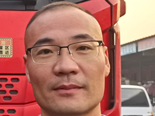 �����ۣ��_���JH6�B(y��ng)���ǿ����g���ղ����Ĺ��R