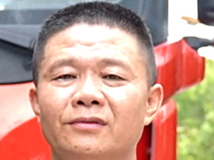 ��(qu��n)�B�ڣ��������q��Ҋ�CƷ�|(zh��)