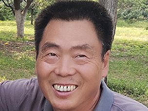 �����������ò�֪������ͨ�������