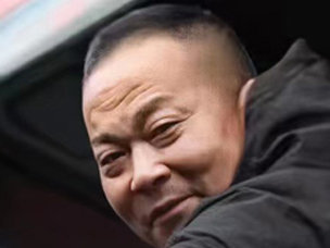 Ī��ǰ·�o֪�������~݆���L���S