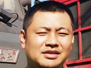 �\(y��n)ú��˾�C(j��)��ʲô��Ѻ�����\(y��n)N8Eȼ?x��)��ؿ?  /></a>
          <a title=