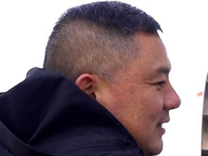 ��˼�����\(y��n)ú����ֻ�J(r��n)�W��GTL